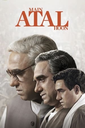 Main Atal Hoon 2024 Hindi – 480p